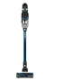 Bissell , Vacuum Cleaner , Icon Turbo 25V , Cordless operating , Handstick , 105 W , 25 V , Operating time (max) 50 min , Black/Silver/Cobalt Blue , Warranty 24 month(s) , Battery warranty 24 month(s)