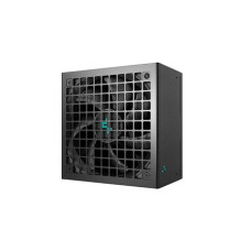 Deepcool PSU , PN1000M , 1000 W