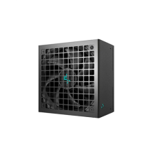 Deepcool PSU , PN1000M , 1000 W