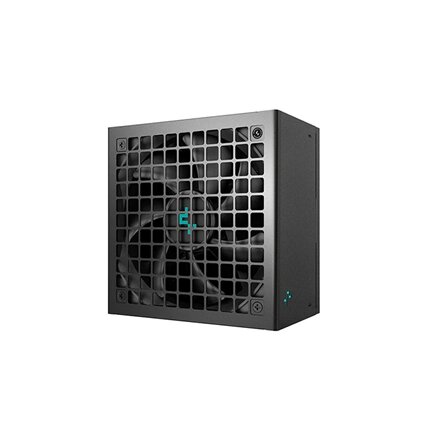 Deepcool PSU , PN1000M , 1000 W