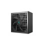 Deepcool PSU , PN1000M , 1000 W