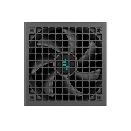 Deepcool PSU , PN1000M , 1000 W