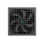 Deepcool PSU , PN1000M , 1000 W