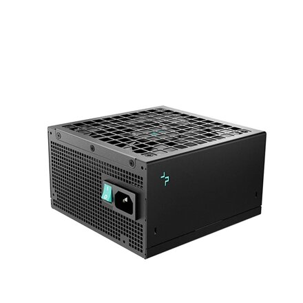 Deepcool PSU , PN1000M , 1000 W