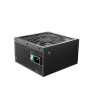 Deepcool PSU , PN1000M , 1000 W