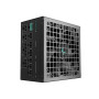 Deepcool PSU , PN1000M , 1000 W