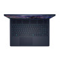 Dell Alienware 16X Aurora AC16251 , 16 , WQXGA , 2560 x 1600 pixels , Intel Core Ultra 9 , 275HX , 64 GB , DDR5 , Solid-state drive capacity 2000 GB , NVIDIA GeForce RTX 5070 , GDDR7 , 8 GB , Windows 11 Pro , 802.11be , Keyboard language English , Keyboar