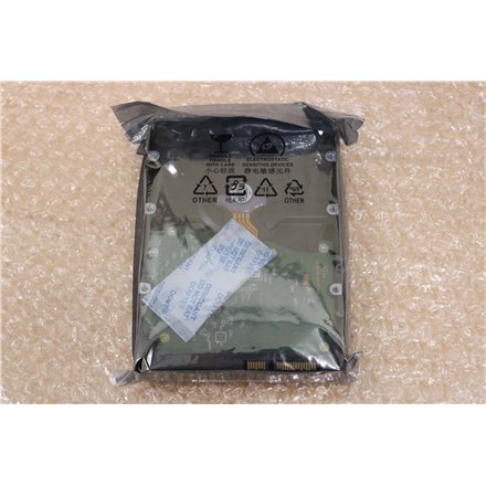 SALE OUT. Western Digital Red WD80EFPX , 5640 RPM , 8000 GB , REFURBISHED