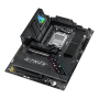 Asus ROG STRIX B850-F GAMING WIFI , Processor family AMD , Processor socket AM5 , DDR5 DIMM , Number of SATA connectors 2