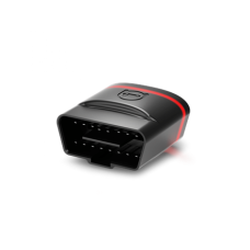 OBDeleven , NextGen Ultimate Pack