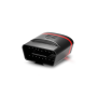 OBDeleven , NextGen Ultimate Pack