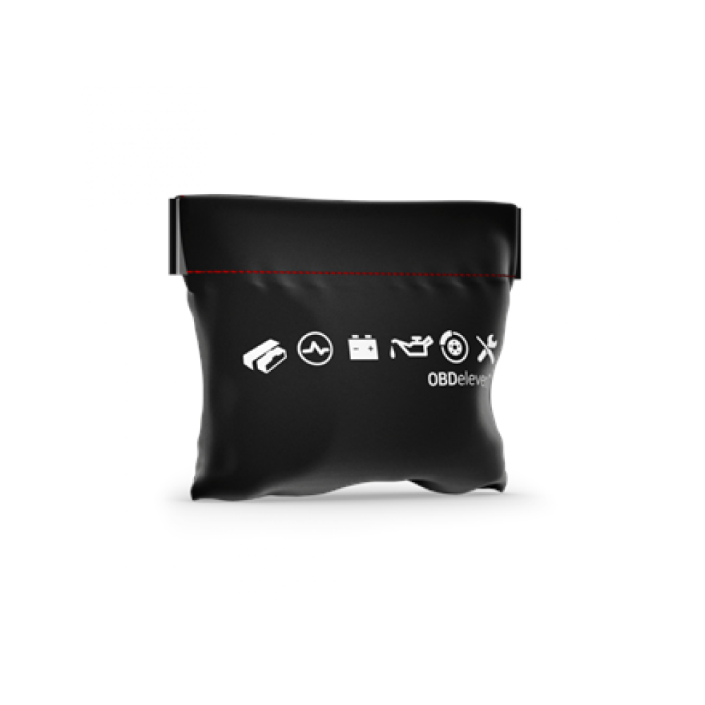 OBDeleven , NextGen Ultimate Pack