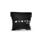 OBDeleven , NextGen Ultimate Pack