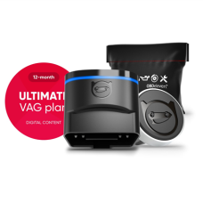 OBDeleven , NextGen Ultimate Pack