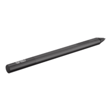 Asus , Pen SA202H