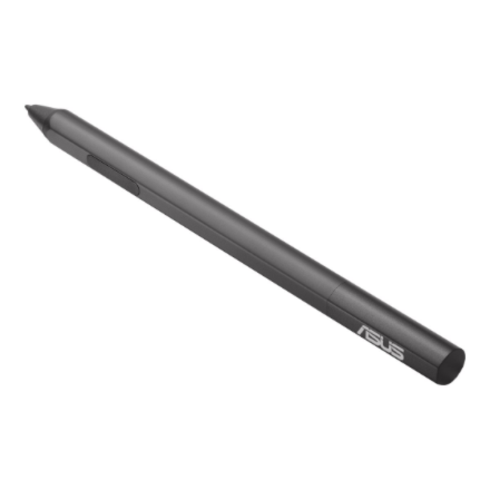Asus , Pen SA202H