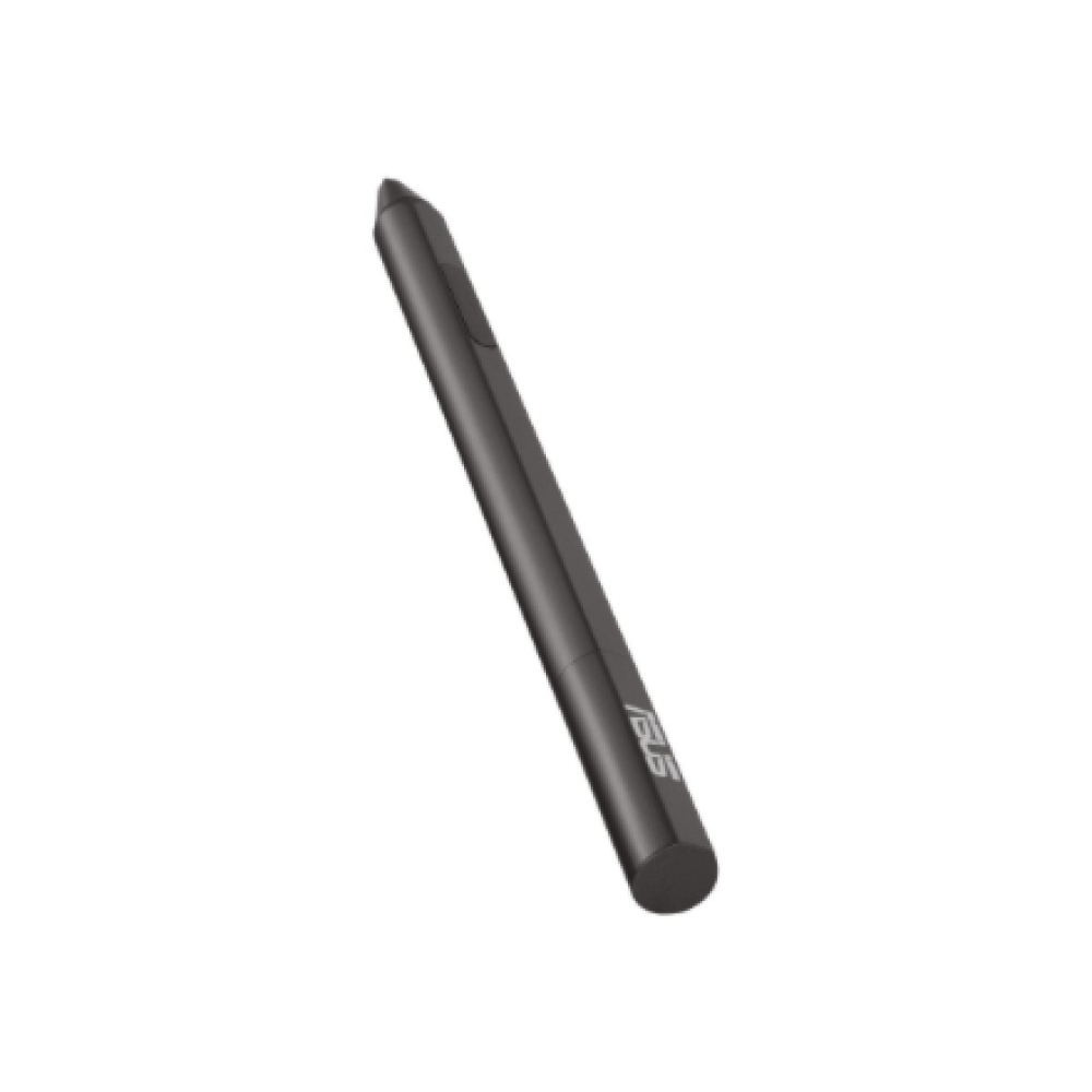 Asus , Pen SA202H