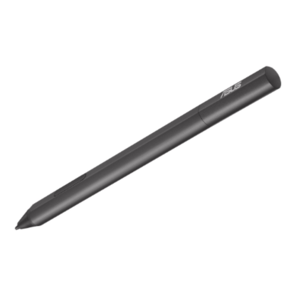 Asus , Pen SA202H