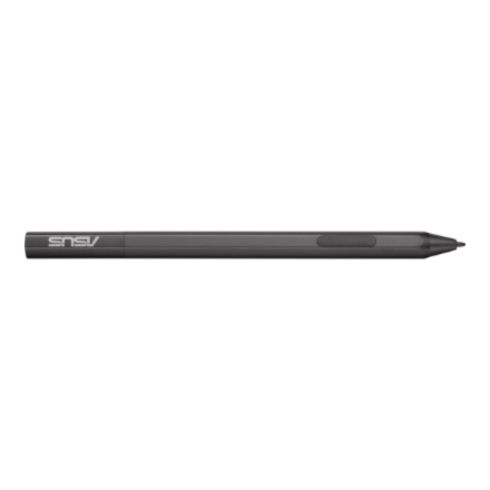 Asus , Pen SA202H