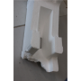 SALE OUT. Xiaomi Electric Scooter 6 Pro GL , Xiaomi 23 month(s) , DAMAGED PACKAGING
