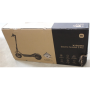 SALE OUT. Xiaomi Electric Scooter 6 Pro GL , Xiaomi 23 month(s) , DAMAGED PACKAGING