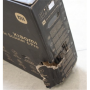 SALE OUT. Xiaomi Electric Scooter 6 Pro GL , Xiaomi 23 month(s) , DAMAGED PACKAGING