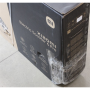 SALE OUT. Xiaomi Electric Scooter 6 Pro GL , Xiaomi 23 month(s) , DAMAGED PACKAGING