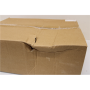 SALE OUT. DIGITUS Extendible Shelf for Tablets, Notebooks, Smartphones , Digitus , Extendible Shelf for Tablets, Notebooks, Smartphones , DN-97665 , DAMAGED PACKAGING