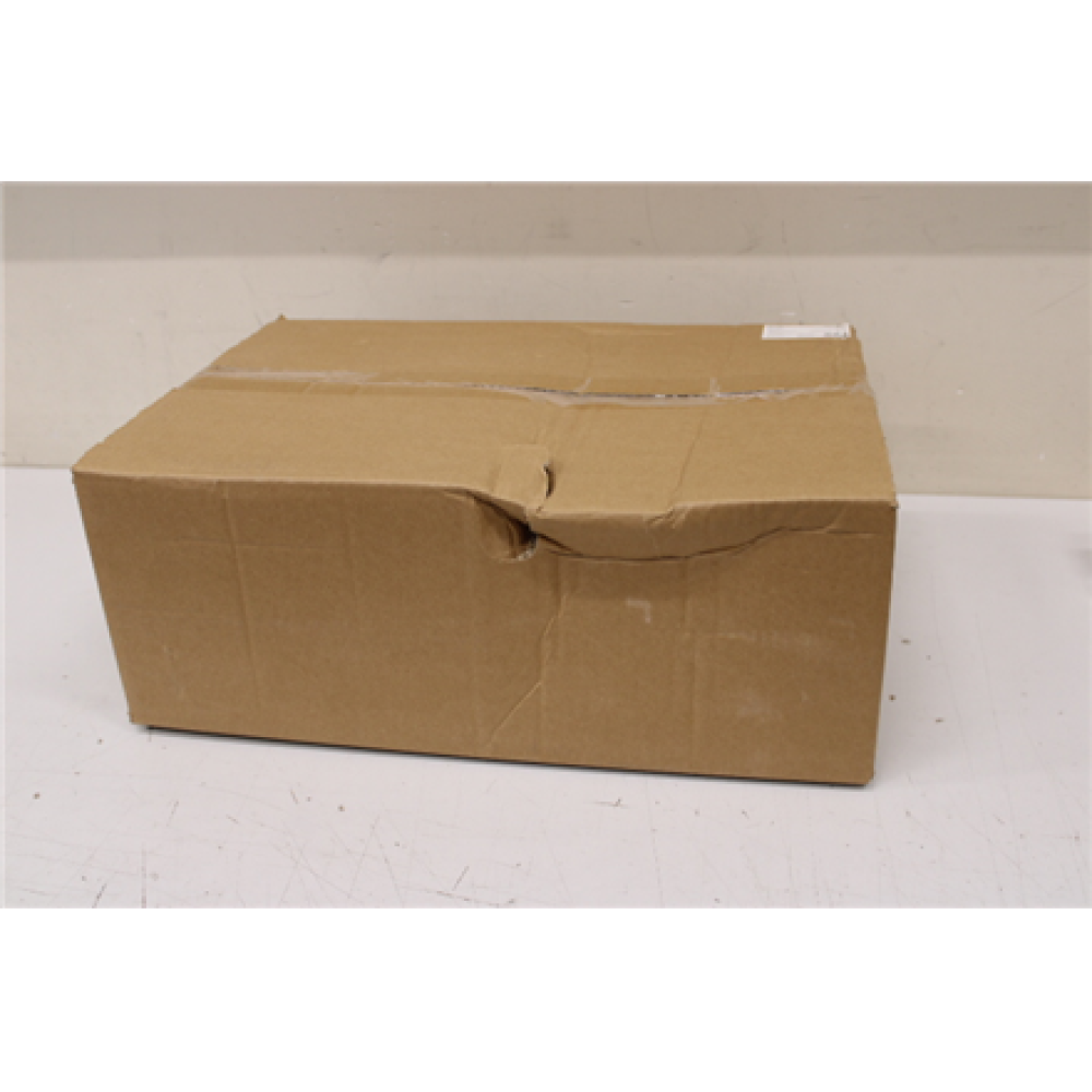 SALE OUT. DIGITUS Extendible Shelf for Tablets, Notebooks, Smartphones , Digitus , Extendible Shelf for Tablets, Notebooks, Smartphones , DN-97665 , DAMAGED PACKAGING