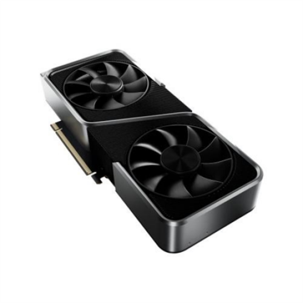 Lenovo Graphics Card 4X61E72194 NVIDIA 12 GB GeForce RTX 3060 GDDR6X HDMI ports quantity 1 PCI Express