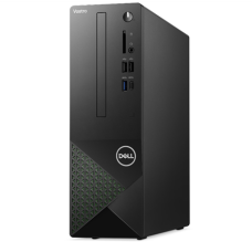 Dell Vostro , 3030S , Desktop , SFF , Intel Core i5 , i5-14400 , Internal memory 16 GB , DDR5 , Solid-state drive capacity 512 GB , Intel UHD Graphics 730 , No Optical Drive , Keyboard language English , Windows 11 Pro , Warranty 36 month(s)