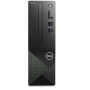 Dell Vostro , 3030S , Desktop , SFF , Intel Core i5 , i5-14400 , Internal memory 16 GB , DDR5 , Solid-state drive capacity 512 GB , Intel UHD Graphics 730 , No Optical Drive , Keyboard language English , Windows 11 Pro , Warranty 36 month(s)