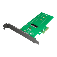 Raidsonic , Interface adapter - plug-in card , IB-PCI208 Raidsonic , Interface adapter - plug-in card , IB-PCI208