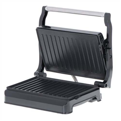 Adler , Electric Grill , AD 3052 , Table , 1200 W , Stainless steel