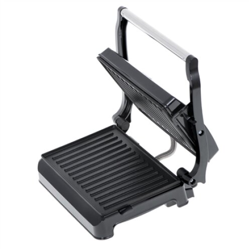Adler , Electric Grill , AD 3052 , Table , 1200 W , Stainless steel