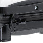 Adler , Electric Grill , AD 3052 , Table , 1200 W , Stainless steel