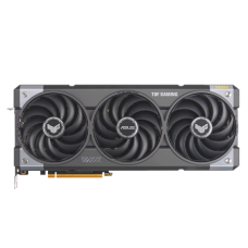 Asus TUF Gaming Radeon RX 9070 XT OC Edition 16GB GDDR6 , AMD , 16 GB , Radeon RX 9070 XT , GDDR6 , HDMI ports quantity 1 , PCI Express 5.0