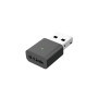 D-Link , DWA-131 Wireless N Nano USB Adapter 802.11n