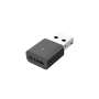 D-Link , DWA-131 Wireless N Nano USB Adapter 802.11n