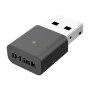 D-Link , DWA-131 Wireless N Nano USB Adapter 802.11n