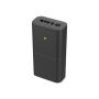 D-Link , DWA-131 Wireless N Nano USB Adapter 802.11n