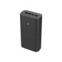 D-Link , DWA-131 Wireless N Nano USB Adapter 802.11n