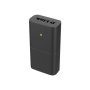 D-Link , DWA-131 Wireless N Nano USB Adapter 802.11n