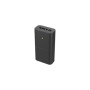 D-Link , DWA-131 Wireless N Nano USB Adapter 802.11n
