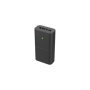 D-Link , DWA-131 Wireless N Nano USB Adapter 802.11n