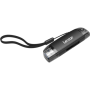 Lexar , Dual-Slot USB-A/C Reader , LRW310U-BNBNG