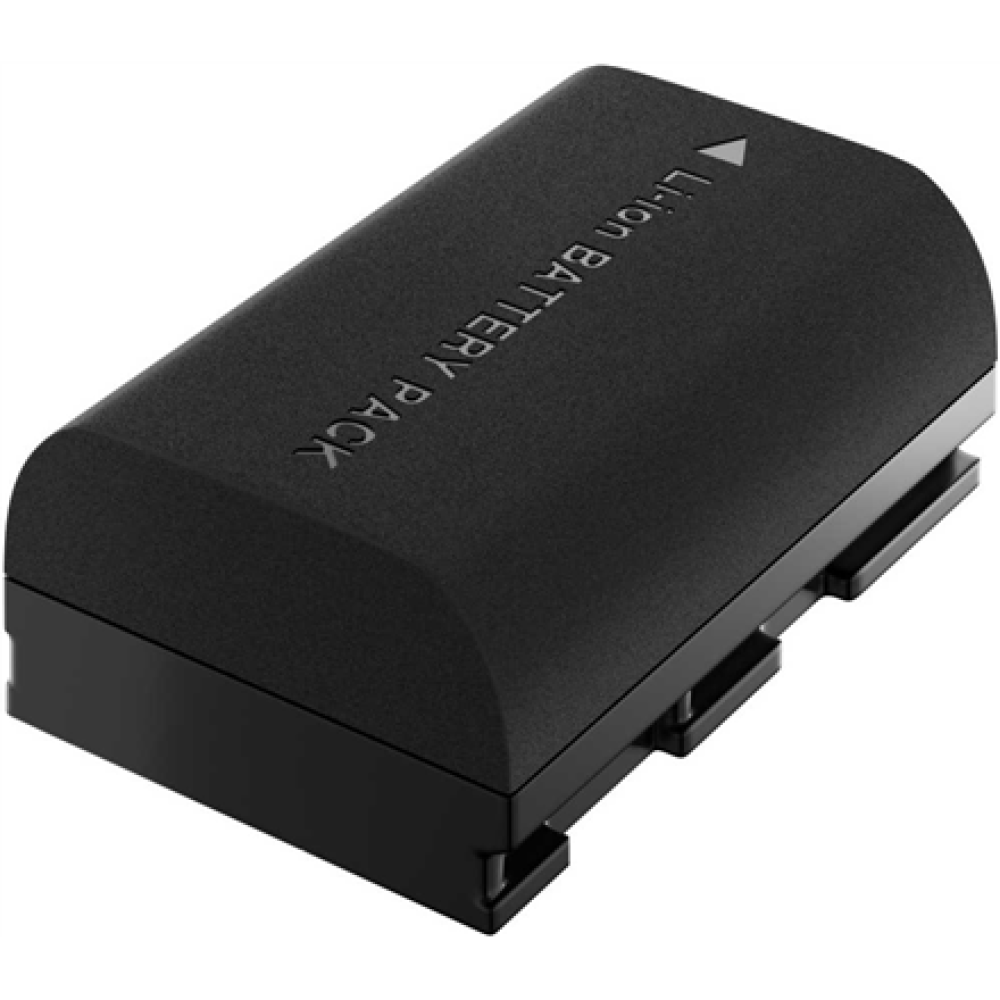 Canon , Newell Replacement LP-E6P Battery for Canon , NL4470