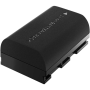 Canon , Newell Replacement LP-E6P Battery for Canon , NL4470