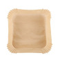 Adler Paper Liners for Air Fryer , AD 6732 , 100 , Dimensions (W x L) 20 x 20 x 4.5 cm