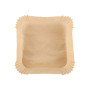 Adler Paper Liners for Air Fryer , AD 6732 , 100 , Dimensions (W x L) 20 x 20 x 4.5 cm